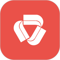 江门邑网通电脑版