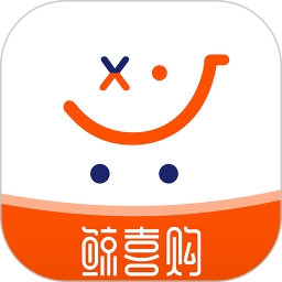 鲸喜购电脑版