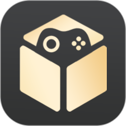 手游小黑盒电脑版