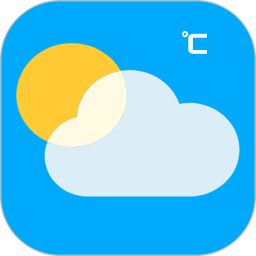 趣味天气预报电脑版