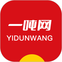一吨网电脑版