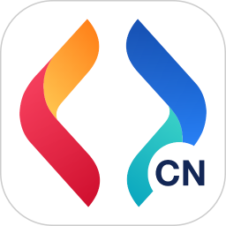 Konexus电脑版