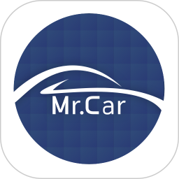 MrCar