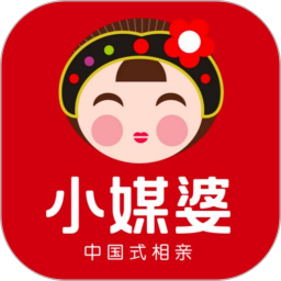 小媒婆电脑版