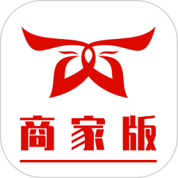 大好商家版电脑版