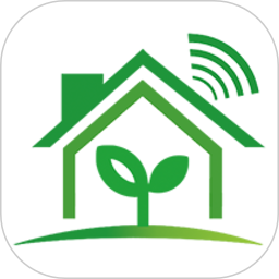 沂联生活电脑版