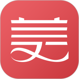 云端美育电脑版