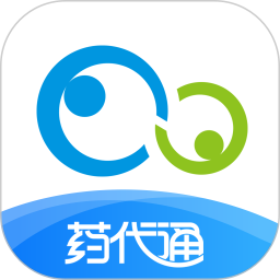 药代通电脑版