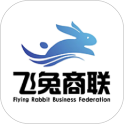 飞兔商联电脑版