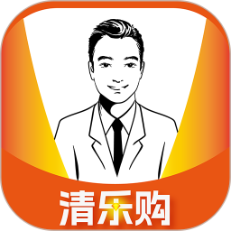 清乐购电脑版