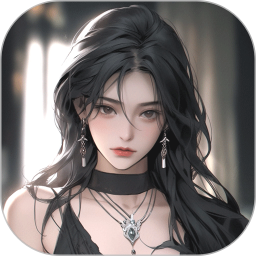 AI动漫虚拟女友电脑版