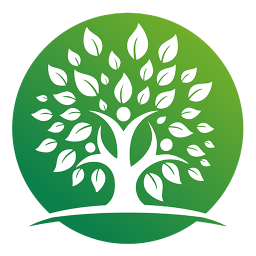 天下艾氏电脑版