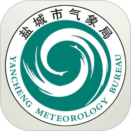盐城气象电脑版