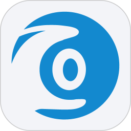 零零享租电脑版