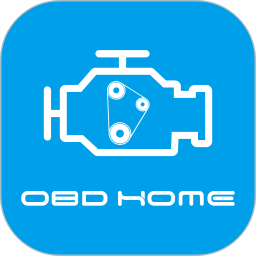 OBDHOME电脑版