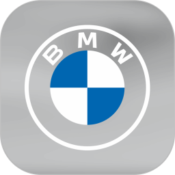 BMW博物馆电脑版