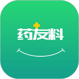 药友料电脑版