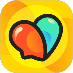 花啾直播电脑版