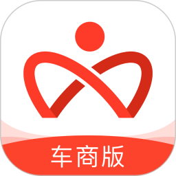 小美二手车车商版电脑版