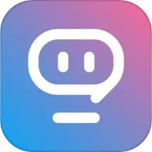 彼聊漂流瓶电脑版