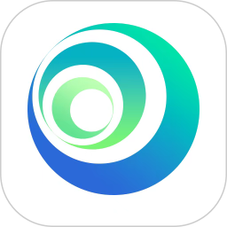 三员监督平台电脑版