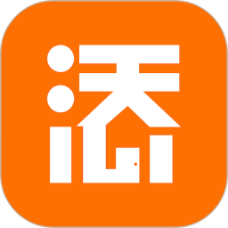 添美意电脑版