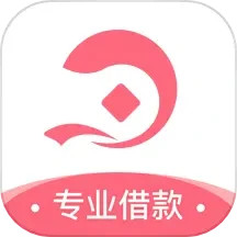 小鱼福卡