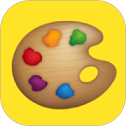 全民学画画电脑版