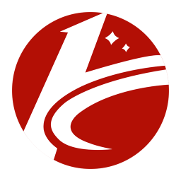 开拓者易货电脑版