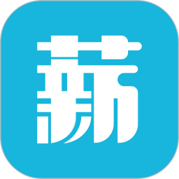 薪老板电脑版