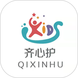 齐心呵护电脑版