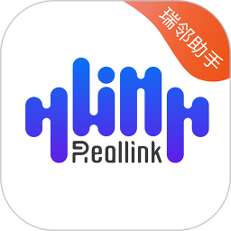 瑞邻助手电脑版