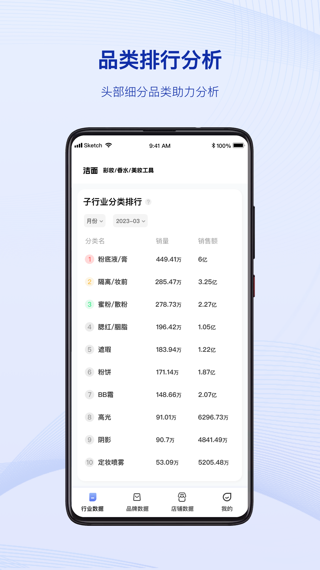 炼丹炉截图