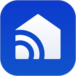 三思智慧生活电脑版