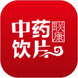 跑跑药仓电脑版