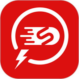 闪速到家电脑版