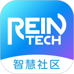 瑞智生活电脑版