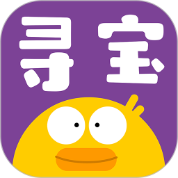 寻宝鸭电脑版