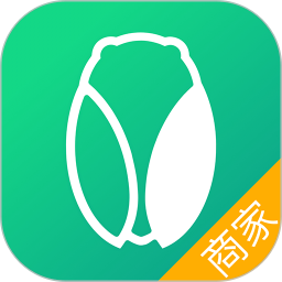 凸觅商家版电脑版