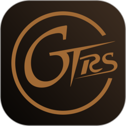 GTRS AC电脑版