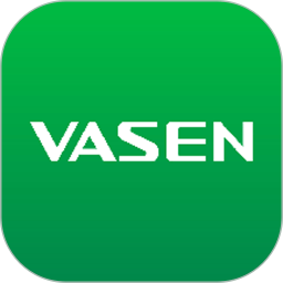 伟星商城电脑版