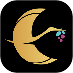 摩粮庄园电脑版