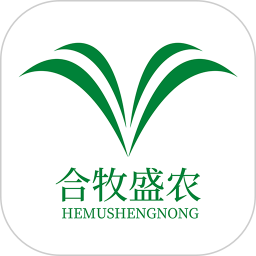 抢购商城电脑版