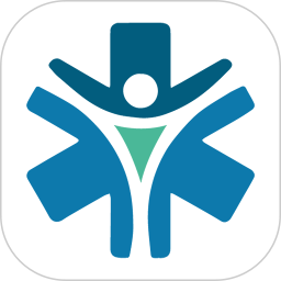 至上供应链网上交易平台电脑版