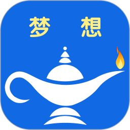 阿拉丁中文网电脑版