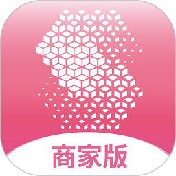 追尚商家端电脑版