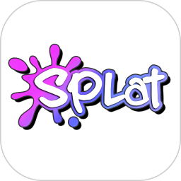 SPLAT信息平台电脑版