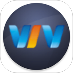 VIV航运助手电脑版