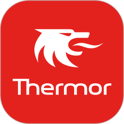 Thermor Heating电脑版