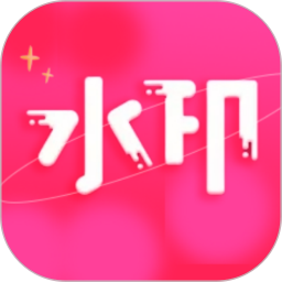 酷豆去水印电脑版